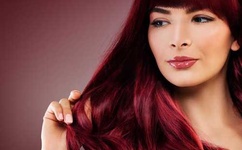 最强医圣林奇最新更新章节列表